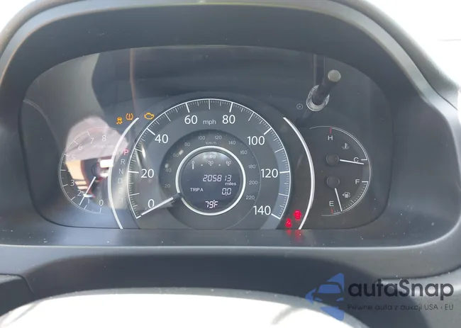 5J6RM4H76DL081461: 43099853