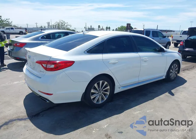 5NPE34AF1HH555562: 43099854