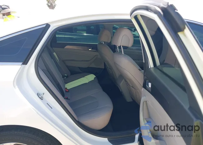 5NPE34AF1HH555562: 43099854