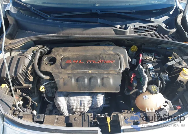 ZFBCFXBT5GP366102: 43099858