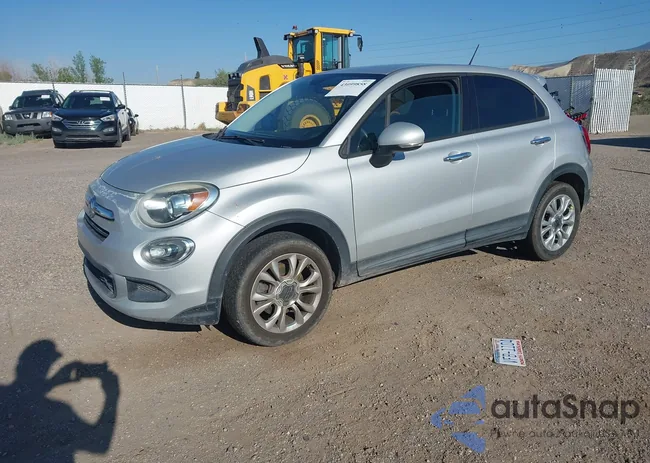 ZFBCFXBT5GP366102: 43099858