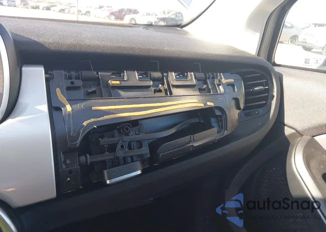 ZFBCFXBT5GP366102: 43099858