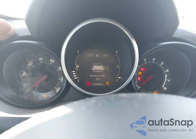 ZFBCFXBT5GP366102: 43099858