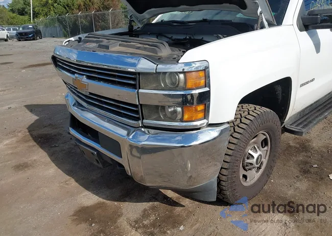 1GC2KUEG0HZ371764: 43099863