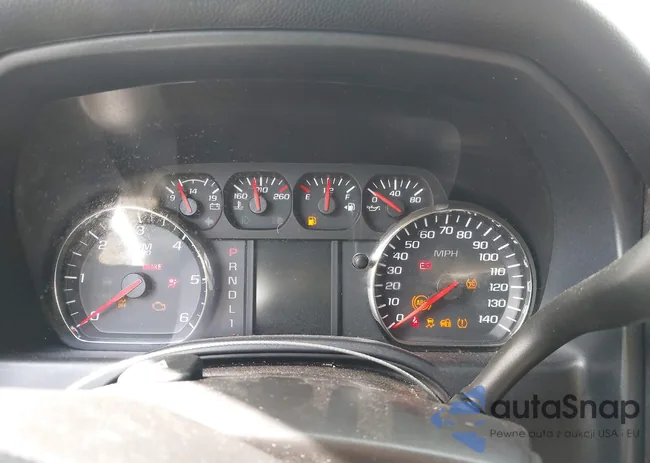 1GC2KUEG0HZ371764: 43099863