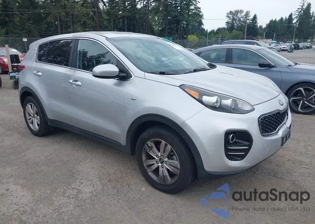 KNDPMCAC0J7459714: 43099867