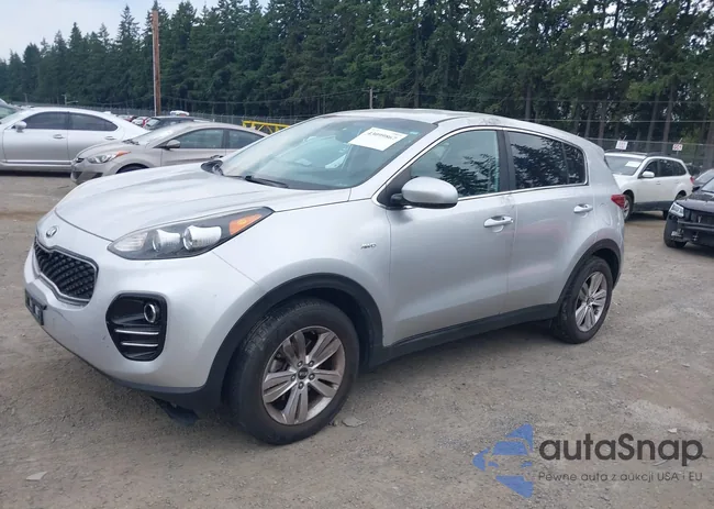 KNDPMCAC0J7459714: 43099867