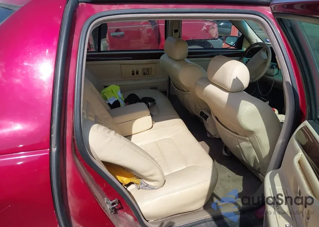 1G6KF52Y3SU206693: 43099872