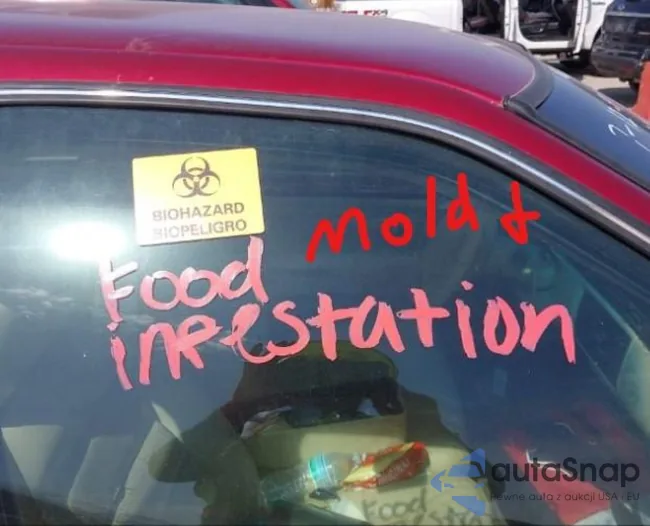 1G6KF52Y3SU206693: 43099872