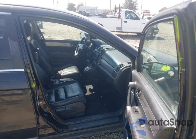 5J6RE4H79AL804745: 43099875