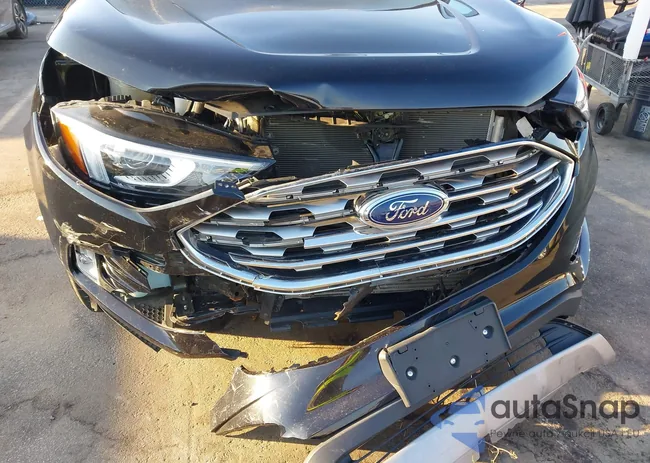 2FMPK4J95MBA31225: 43099876