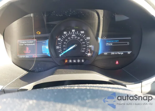 2FMPK4J95MBA31225: 43099876