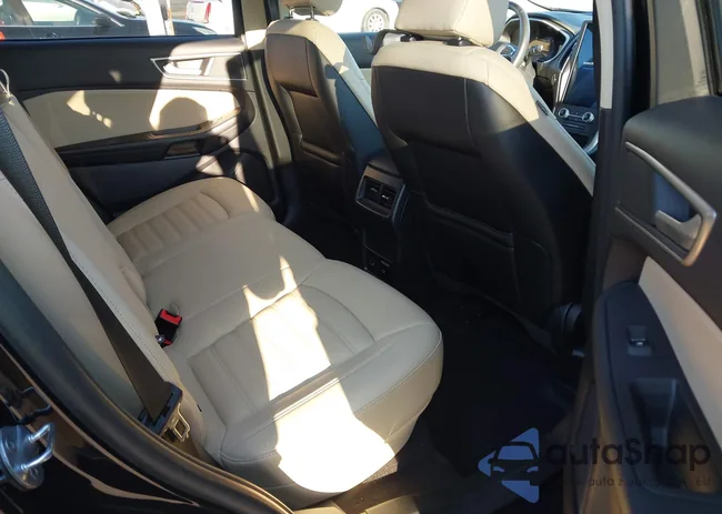 2FMPK4J95MBA31225: 43099876