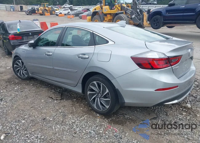 19XZE4F99LE013492: 43099877