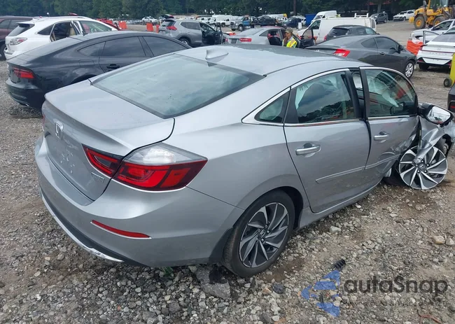 19XZE4F99LE013492: 43099877