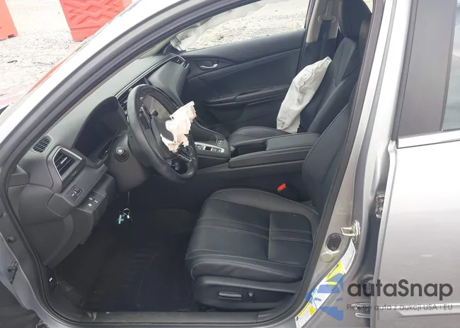 19XZE4F99LE013492: 43099877