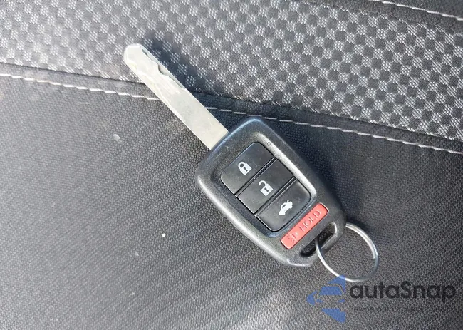 2HGFC2F68LH540433: 43099879