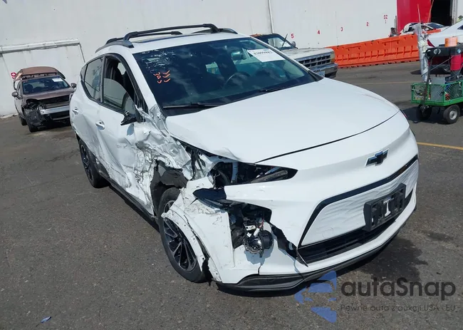 1G1FZ6S08N4109105: 43099882