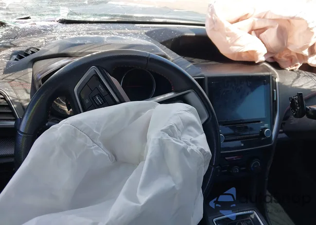 4S3GTAJ62K3708444: 43099885