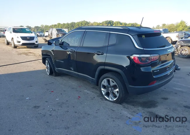 3C4NJDCB5MT503488: 43099890