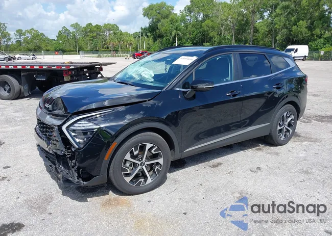 5XYK33DF0SG284694: 43099896