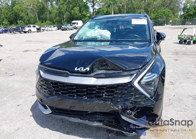 5XYK33DF0SG284694: 43099896