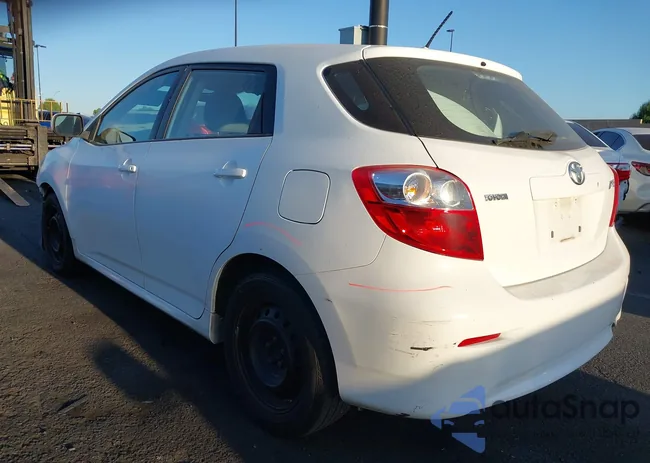 2T1KU4EE3AC212519: 43099908