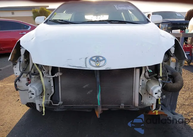 2T1KU4EE3AC212519: 43099908