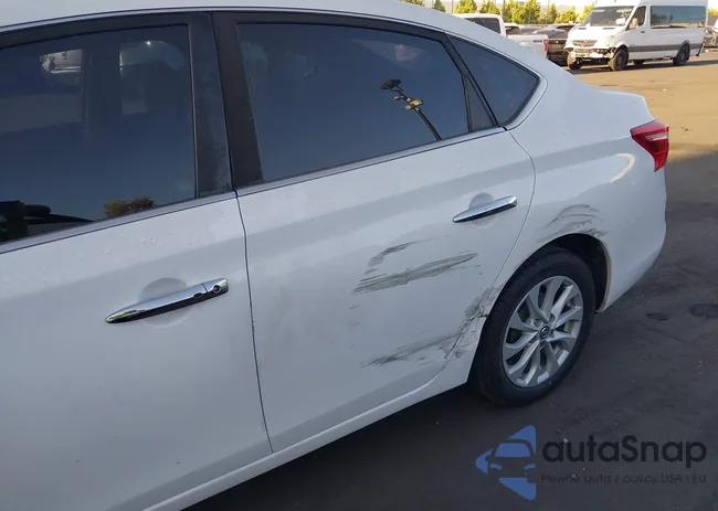 3N1AB7AP6JL649022: 43099914