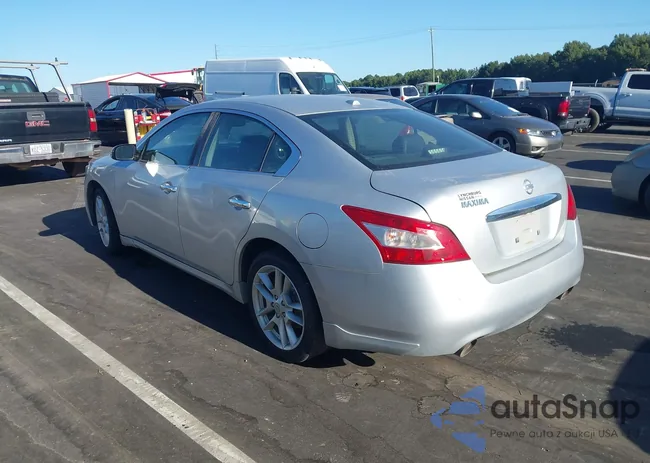 1N4AA51E49C801993: 43099919