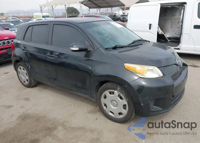 JTKKU10459J041326: 43099922