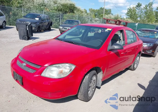 1G1AB5F56A7159072: 43099944