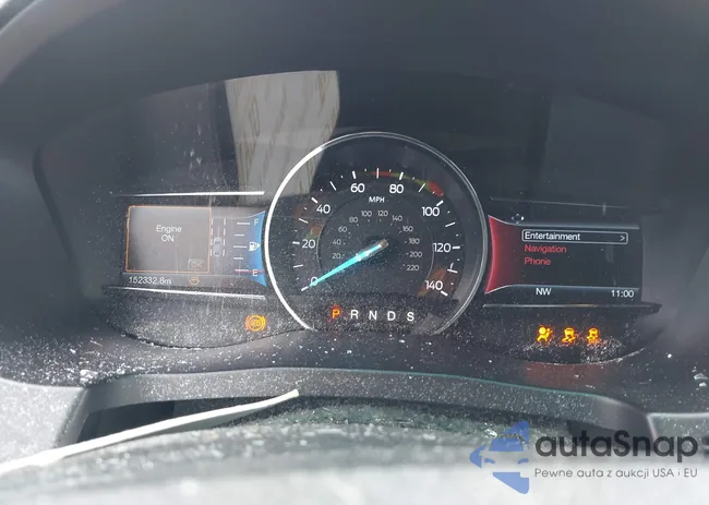 1FM5K7F84GGA77456: 43099950