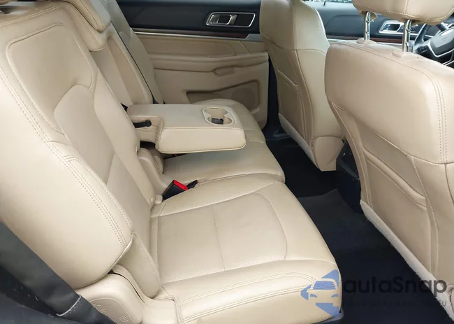 1FM5K7F84GGA77456: 43099950