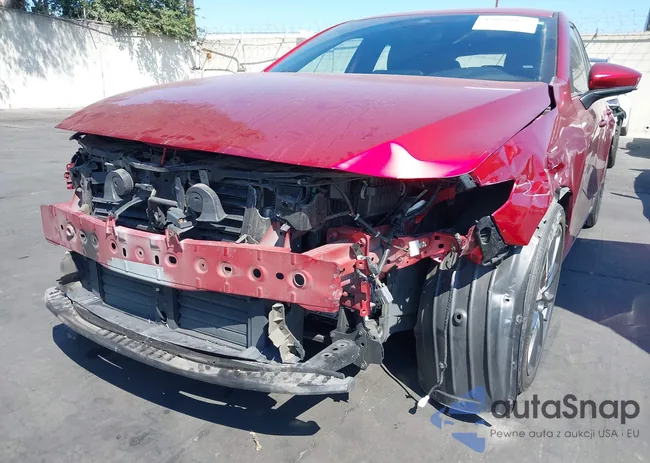 JM1BPAMM3L1173498: 43099957