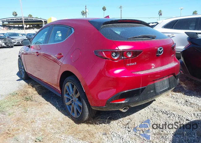 JM1BPAMM3L1173498: 43099957