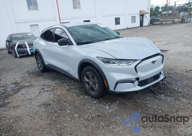 3FMTK1R4XPMA96533: 43099958