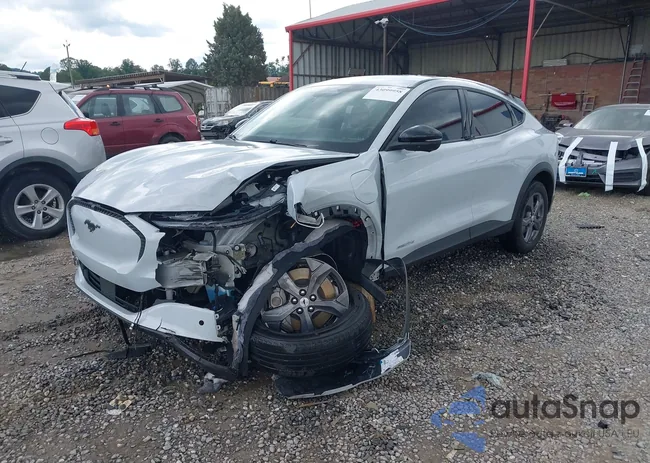 3FMTK1R4XPMA96533: 43099958