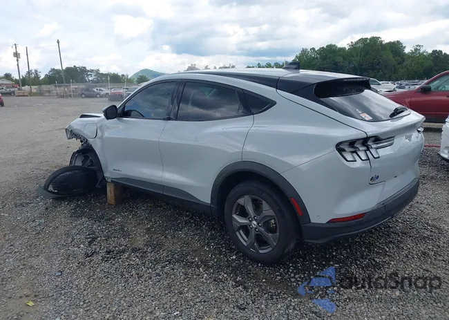 3FMTK1R4XPMA96533: 43099958