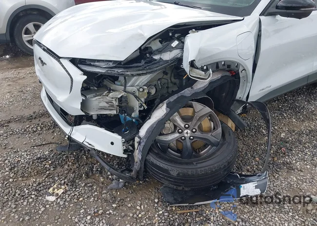 3FMTK1R4XPMA96533: 43099958