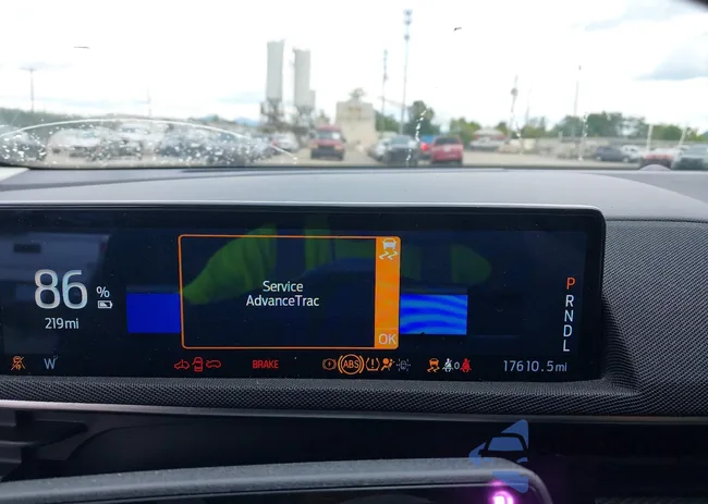 3FMTK1R4XPMA96533: 43099958