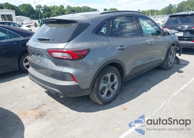 1FMCU0MN9SUB23651: 43099959