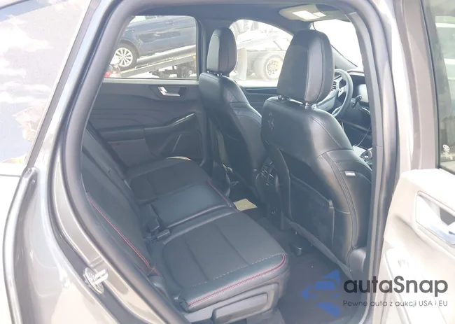 1FMCU0MN9SUB23651: 43099959