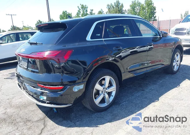 WA1LABGE5KB021077: 43099973