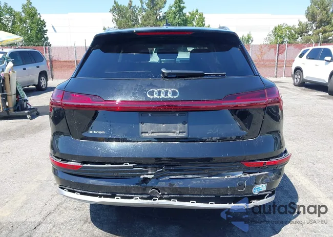 WA1LABGE5KB021077: 43099973