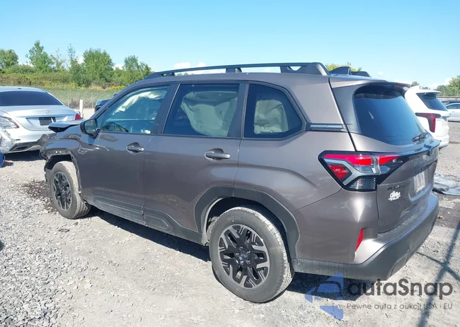 JF2SLDDC7SH422557: 43099982