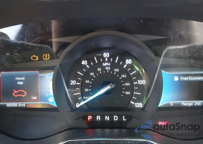 3FA6P0UU2JR191558: 43099984