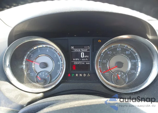 2C4RC1BGXER434017: 43099987