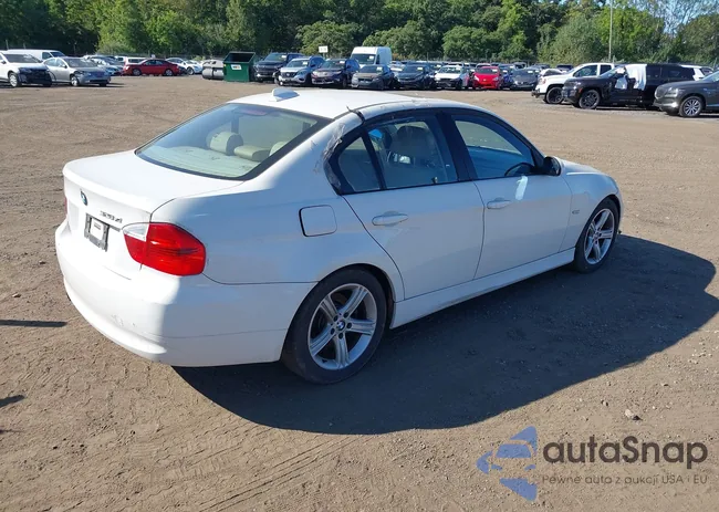 WBAVC93527KX61732: 43099993