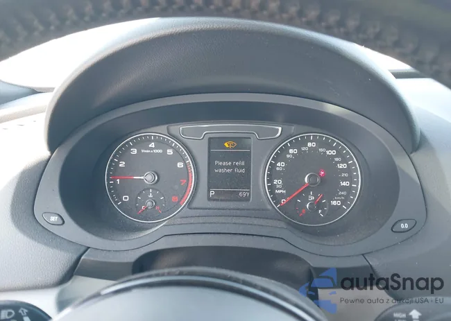 WA1BCCFS4JR001735: 43099996